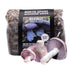 Organic Blewit Mushroom Sawdust Spawn